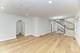 4345 N Mcvicker, Chicago, IL 60634