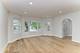 4345 N Mcvicker, Chicago, IL 60634