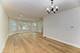 4345 N Mcvicker, Chicago, IL 60634