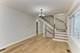 4345 N Mcvicker, Chicago, IL 60634