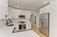 4345 N Mcvicker, Chicago, IL 60634