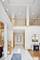 9 Manchester, Elmhurst, IL 60126