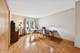 9 Manchester, Elmhurst, IL 60126