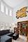 9 Manchester, Elmhurst, IL 60126