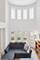9 Manchester, Elmhurst, IL 60126