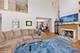 9 Manchester, Elmhurst, IL 60126