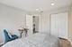 1578 Glacier, Crystal Lake, IL 60014
