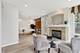1578 Glacier, Crystal Lake, IL 60014