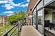 1201 W Wrightwood Unit 22, Chicago, IL 60614