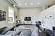 1201 W Wrightwood Unit 22, Chicago, IL 60614