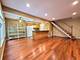 1196 Cove Unit 151C, Prospect Heights, IL 60070