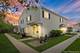 1196 Cove Unit 151C, Prospect Heights, IL 60070