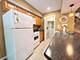 1196 Cove Unit 151C, Prospect Heights, IL 60070