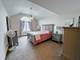 2205 Colorado Unit 2205, Elgin, IL 60123