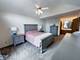 2205 Colorado Unit 2205, Elgin, IL 60123