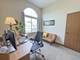2205 Colorado Unit 2205, Elgin, IL 60123