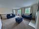 2205 Colorado Unit 2205, Elgin, IL 60123