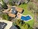 2819 Meyers, Oak Brook, IL 60523