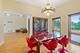 2819 Meyers, Oak Brook, IL 60523