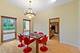 2819 Meyers, Oak Brook, IL 60523