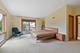 2819 Meyers, Oak Brook, IL 60523