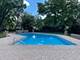 2819 Meyers, Oak Brook, IL 60523