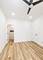 5534 S Michigan Unit 2, Chicago, IL 60637