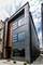 5534 S Michigan Unit 2, Chicago, IL 60637