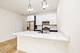 5534 S Michigan Unit 2, Chicago, IL 60637