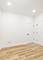 5534 S Michigan Unit 2, Chicago, IL 60637