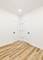 5534 S Michigan Unit 2, Chicago, IL 60637