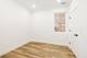 5534 S Michigan Unit 2, Chicago, IL 60637