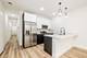 5534 S Michigan Unit 2, Chicago, IL 60637