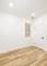 5534 S Michigan Unit 2, Chicago, IL 60637