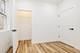 5534 S Michigan Unit 2, Chicago, IL 60637