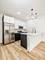 5534 S Michigan Unit 2, Chicago, IL 60637