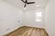 5534 S Michigan Unit 2, Chicago, IL 60637