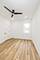 5534 S Michigan Unit 2, Chicago, IL 60637