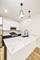 5534 S Michigan Unit 2, Chicago, IL 60637