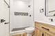 5534 S Michigan Unit 2, Chicago, IL 60637