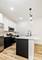 5534 S Michigan Unit 2, Chicago, IL 60637