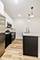 5534 S Michigan Unit 2, Chicago, IL 60637