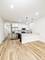 5534 S Michigan Unit 2, Chicago, IL 60637