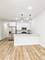 5534 S Michigan Unit 2, Chicago, IL 60637