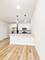 5534 S Michigan Unit 2, Chicago, IL 60637