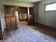 523 Ingraham, Calumet City, IL 60409