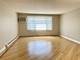 1258 Brown Unit 302, Des Plaines, IL 60016