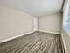 1258 Brown Unit 302, Des Plaines, IL 60016