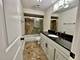 1258 Brown Unit 302, Des Plaines, IL 60016