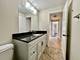 1258 Brown Unit 302, Des Plaines, IL 60016